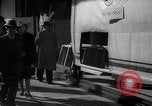 Immagine di Blitz nazista postumi Londra Inghilterra Regno Unito, 1940, secondo 48 filmato di repertorio 65675049618