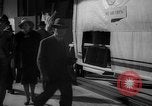 Immagine di Blitz nazista postumi Londra Inghilterra Regno Unito, 1940, secondo 49 filmato di repertorio 65675049618