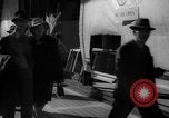 Immagine di Blitz nazista postumi Londra Inghilterra Regno Unito, 1940, secondo 50 filmato di repertorio 65675049618