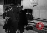 Immagine di Blitz nazista postumi Londra Inghilterra Regno Unito, 1940, secondo 51 filmato di repertorio 65675049618