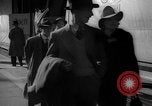 Immagine di Blitz nazista postumi Londra Inghilterra Regno Unito, 1940, secondo 52 filmato di repertorio 65675049618