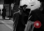 Immagine di Blitz nazista postumi Londra Inghilterra Regno Unito, 1940, secondo 53 filmato di repertorio 65675049618