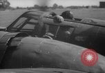 Image of British airplane United Kingdom, 1940, second 12 stock footage video 65675049619