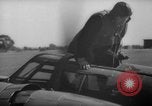 Image of British airplane United Kingdom, 1940, second 15 stock footage video 65675049619