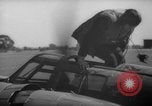 Image of British airplane United Kingdom, 1940, second 16 stock footage video 65675049619