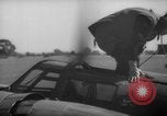 Image of British airplane United Kingdom, 1940, second 17 stock footage video 65675049619