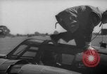 Image of British airplane United Kingdom, 1940, second 18 stock footage video 65675049619