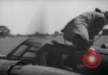 Image of British airplane United Kingdom, 1940, second 19 stock footage video 65675049619