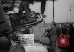 Immagine di Si è schiantato Messerschmitt Me109 aeromobile Londra Inghilterra Regno Unito, 1940, secondo 4 filmato di repertorio 65675049620