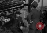 Immagine di Si è schiantato Messerschmitt Me109 aeromobile Londra Inghilterra Regno Unito, 1940, secondo 13 filmato di repertorio 65675049620