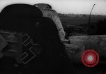 Image salvage équipage Royaume-Uni, 1940, de la seconde 3 séquences d'archives historiques vidéo 65675049622