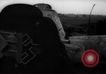 Image salvage équipage Royaume-Uni, 1940, de la seconde 4 séquences d'archives historiques vidéo 65675049622