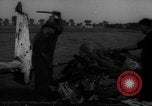 Image salvage équipage Royaume-Uni, 1940, de la seconde 6 séquences d'archives historiques vidéo 65675049622