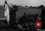Image salvage équipage Royaume-Uni, 1940, de la seconde 7 séquences d'archives historiques vidéo 65675049622