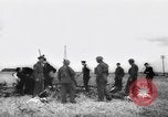 Image salvage équipage Royaume-Uni, 1940, de la seconde 11 séquences d'archives historiques vidéo 65675049622