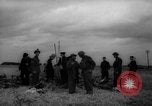Image salvage équipage Royaume-Uni, 1940, de la seconde 14 séquences d'archives historiques vidéo 65675049622