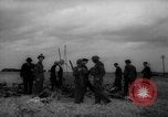 Image salvage équipage Royaume-Uni, 1940, de la seconde 16 séquences d'archives historiques vidéo 65675049622