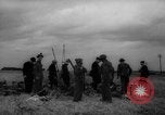 Image salvage équipage Royaume-Uni, 1940, de la seconde 17 séquences d'archives historiques vidéo 65675049622