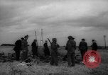 Image salvage équipage Royaume-Uni, 1940, de la seconde 18 séquences d'archives historiques vidéo 65675049622