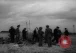 Image salvage équipage Royaume-Uni, 1940, de la seconde 19 séquences d'archives historiques vidéo 65675049622