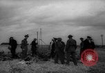 Image salvage équipage Royaume-Uni, 1940, de la seconde 20 séquences d'archives historiques vidéo 65675049622