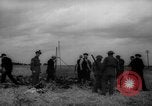 Image salvage équipage Royaume-Uni, 1940, de la seconde 21 séquences d'archives historiques vidéo 65675049622