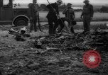 Image salvage équipage Royaume-Uni, 1940, de la seconde 23 séquences d'archives historiques vidéo 65675049622