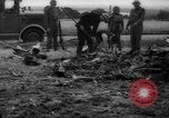 Image salvage équipage Royaume-Uni, 1940, de la seconde 26 séquences d'archives historiques vidéo 65675049622
