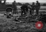 Image salvage équipage Royaume-Uni, 1940, de la seconde 27 séquences d'archives historiques vidéo 65675049622