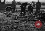 Image salvage équipage Royaume-Uni, 1940, de la seconde 29 séquences d'archives historiques vidéo 65675049622