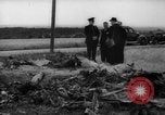 Image salvage équipage Royaume-Uni, 1940, de la seconde 33 séquences d'archives historiques vidéo 65675049622