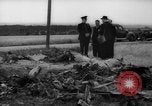 Image salvage équipage Royaume-Uni, 1940, de la seconde 34 séquences d'archives historiques vidéo 65675049622