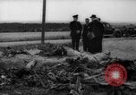 Image salvage équipage Royaume-Uni, 1940, de la seconde 35 séquences d'archives historiques vidéo 65675049622