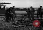Image salvage équipage Royaume-Uni, 1940, de la seconde 38 séquences d'archives historiques vidéo 65675049622