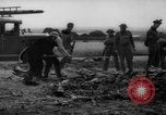 Image salvage équipage Royaume-Uni, 1940, de la seconde 43 séquences d'archives historiques vidéo 65675049622