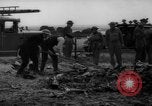Image salvage équipage Royaume-Uni, 1940, de la seconde 44 séquences d'archives historiques vidéo 65675049622