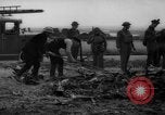 Image salvage équipage Royaume-Uni, 1940, de la seconde 48 séquences d'archives historiques vidéo 65675049622