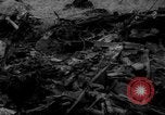 Image salvage équipage Royaume-Uni, 1940, de la seconde 49 séquences d'archives historiques vidéo 65675049622