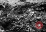 Image salvage équipage Royaume-Uni, 1940, de la seconde 51 séquences d'archives historiques vidéo 65675049622