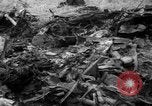 Image salvage équipage Royaume-Uni, 1940, de la seconde 52 séquences d'archives historiques vidéo 65675049622