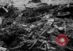 Image salvage équipage Royaume-Uni, 1940, de la seconde 53 séquences d'archives historiques vidéo 65675049622