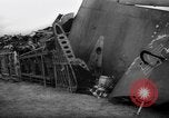 Image allemand Swastika aéronefs Royaume-Uni, 1940, de la seconde 3 séquences d'archives historiques vidéo 65675049625
