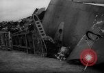 Image allemand Swastika aéronefs Royaume-Uni, 1940, de la seconde 4 séquences d'archives historiques vidéo 65675049625