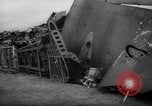 Image allemand Swastika aéronefs Royaume-Uni, 1940, de la seconde 6 séquences d'archives historiques vidéo 65675049625