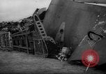 Image allemand Swastika aéronefs Royaume-Uni, 1940, de la seconde 9 séquences d'archives historiques vidéo 65675049625