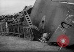 Image allemand Swastika aéronefs Royaume-Uni, 1940, de la seconde 11 séquences d'archives historiques vidéo 65675049625