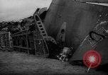 Image allemand Swastika aéronefs Royaume-Uni, 1940, de la seconde 12 séquences d'archives historiques vidéo 65675049625