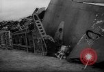 Image allemand Swastika aéronefs Royaume-Uni, 1940, de la seconde 13 séquences d'archives historiques vidéo 65675049625