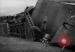 Image allemand Swastika aéronefs Royaume-Uni, 1940, de la seconde 21 séquences d'archives historiques vidéo 65675049625