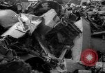 Image allemand Swastika aéronefs Royaume-Uni, 1940, de la seconde 40 séquences d'archives historiques vidéo 65675049625